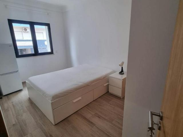 Room alugar em Portimão, Bom Retiro