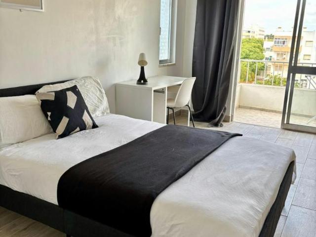 Quarto alugar em São Sebastião, Portimão