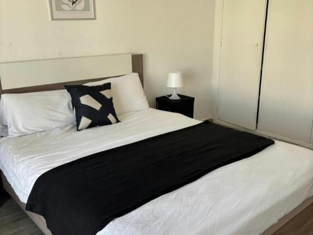 Quarto alugar em São Sebastião, Portimão