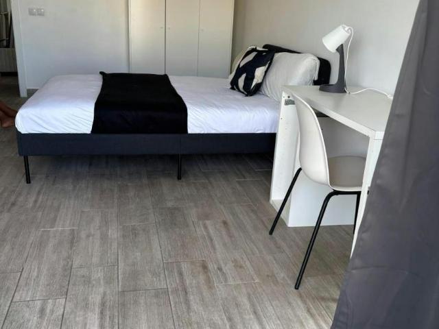 Quarto alugar em São Sebastião, Portimão