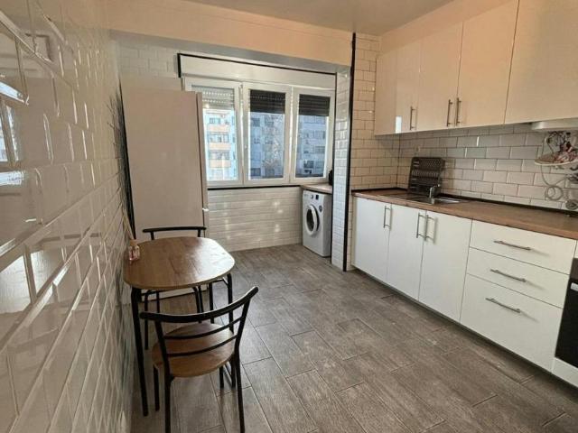 Quarto alugar em São Sebastião, Portimão