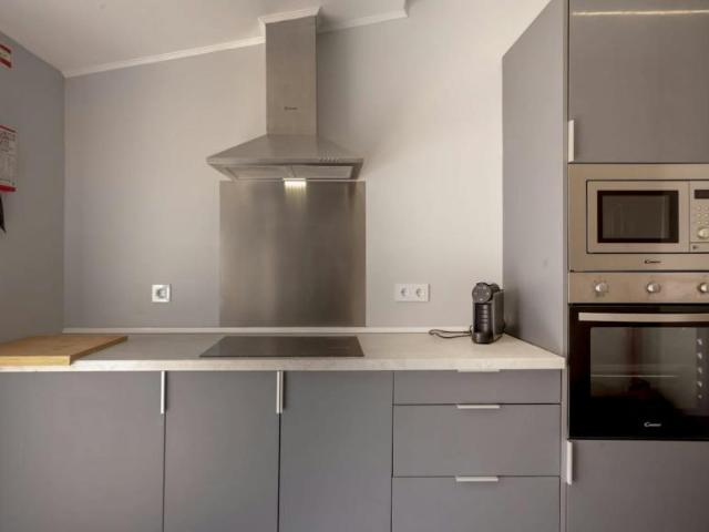 Room alugar em Portimão, Sesmarias