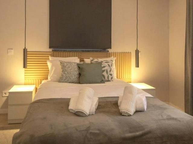 Room alugar em Portimão, Sesmarias