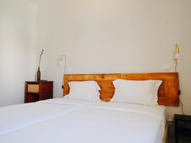 Quarto alugar em Bom Retiro, Portimão