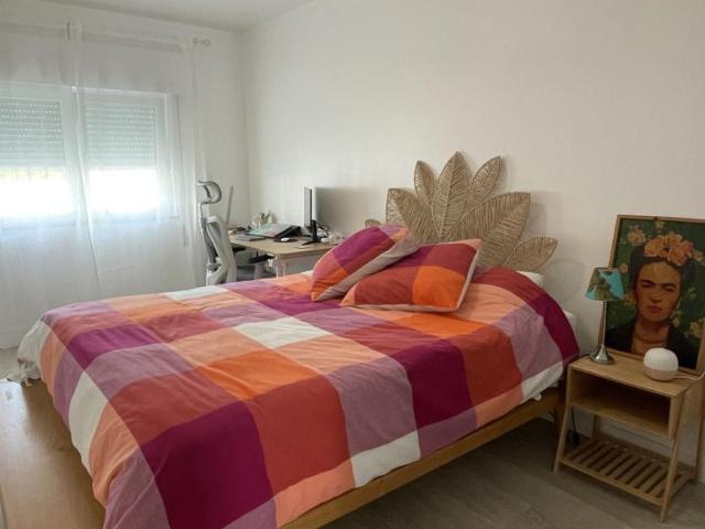 Quarto alugar em São Sebastião, Portimão