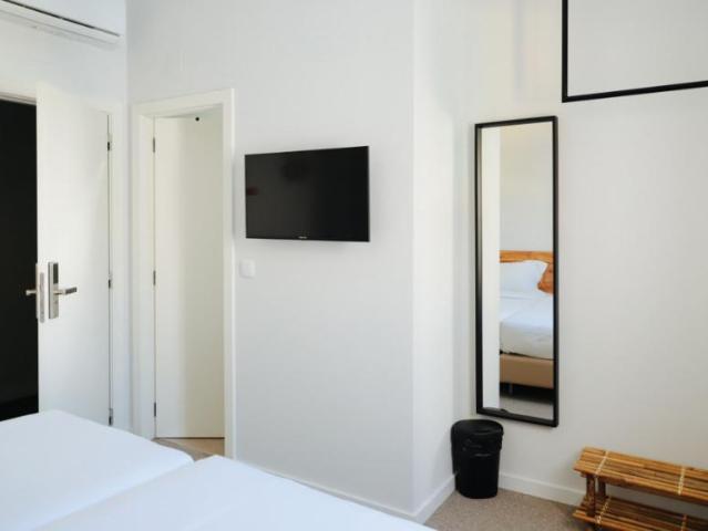 Quarto alugar em Bom Retiro, Portimão