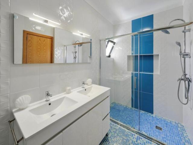 Quarto alugar em Três Castelos, Portimão