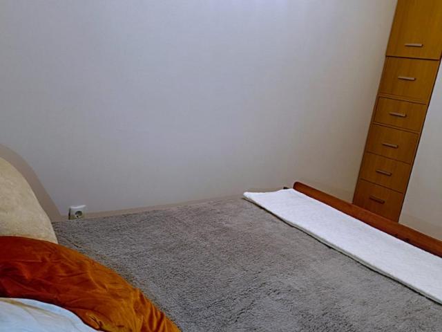 Quarto alugar em Três Castelos, Portimão