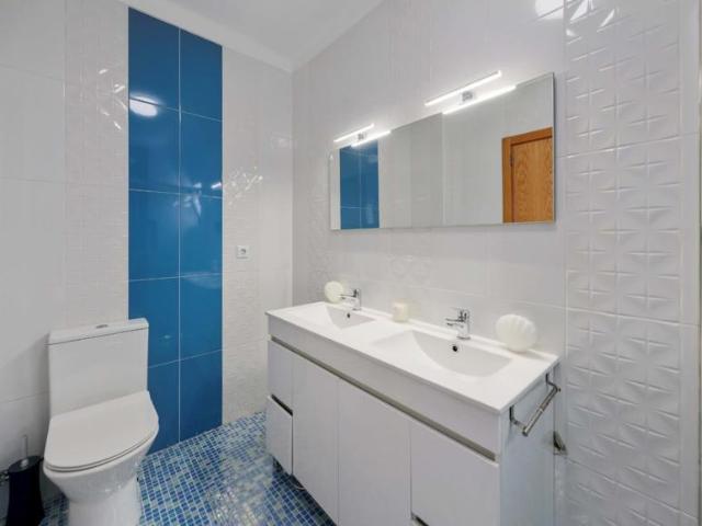 Quarto alugar em Três Castelos, Portimão