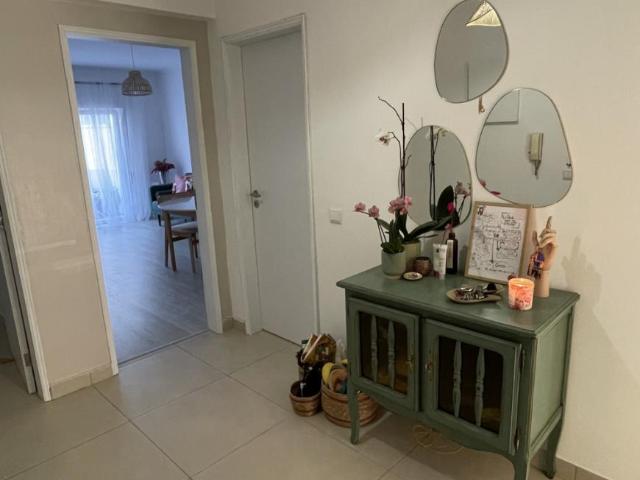 Quarto alugar em São Sebastião, Portimão