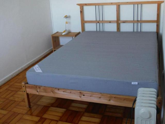 Quarto alugar em Porto, Lordelo Do Ouro