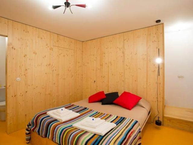 Quarto alugar em Porto, Lordelo Do Ouro