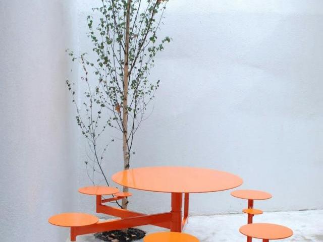 Quarto alugar em Porto, Lordelo Do Ouro