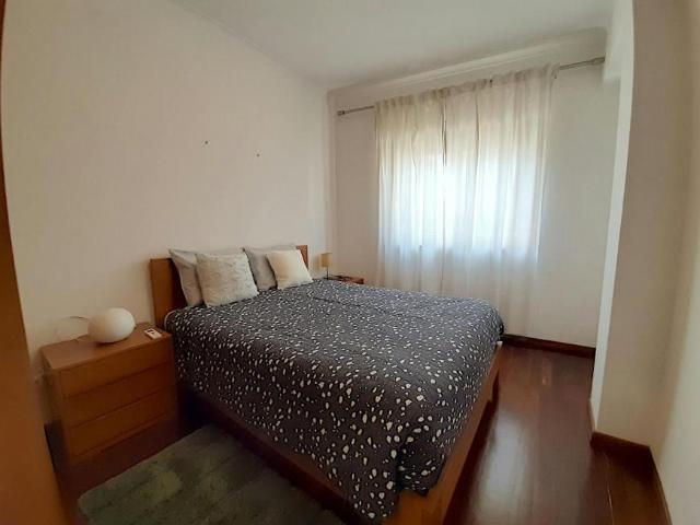 Quarto alugar em Porto, Aldoar