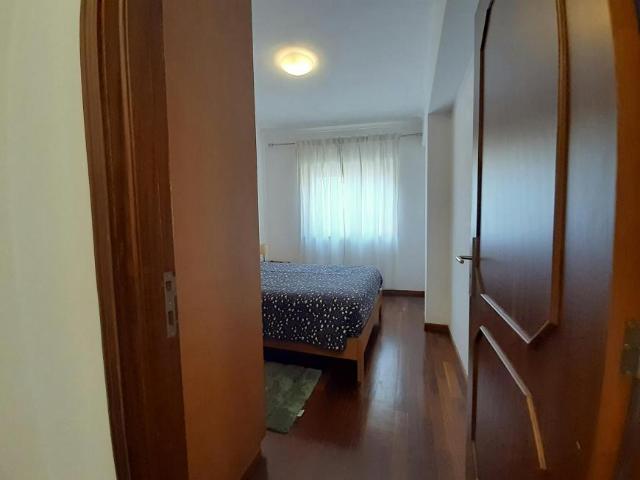 Quarto alugar em Porto, Aldoar