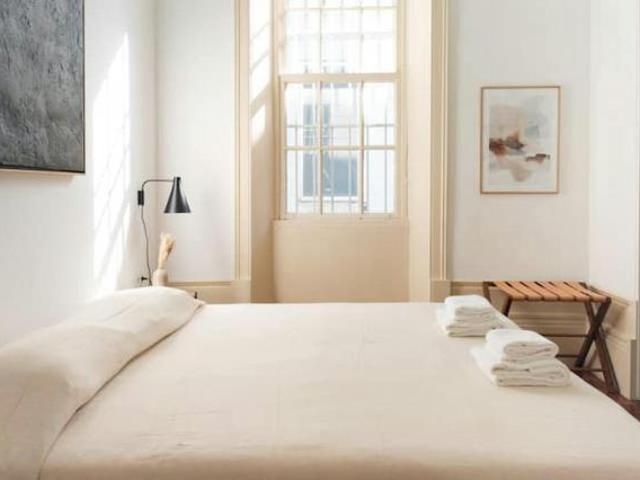 Quarto alugar em Porto, Lordelo Do Ouro