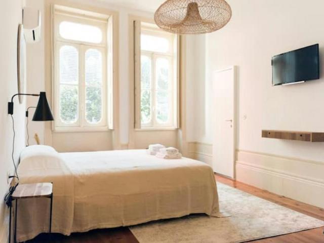 Quarto alugar em Porto, Lordelo Do Ouro