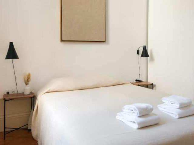 Quarto alugar em Porto, Lordelo Do Ouro