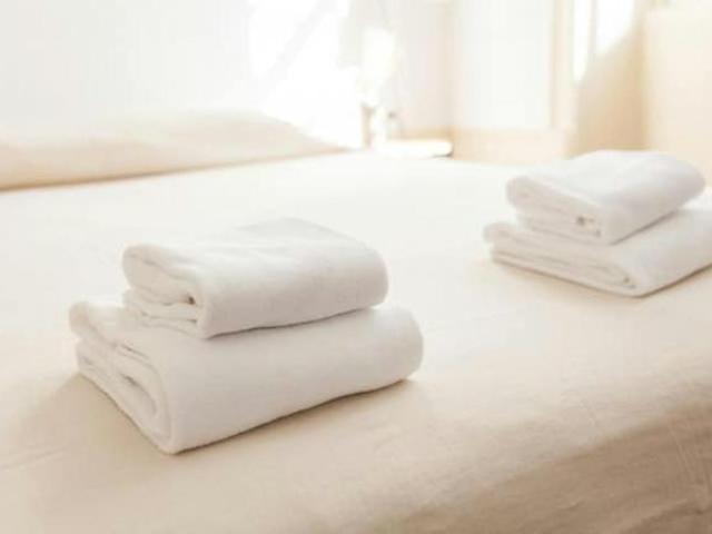 Quarto alugar em Porto, Lordelo Do Ouro