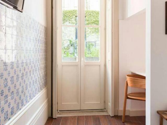 Quarto alugar em Porto, Lordelo Do Ouro