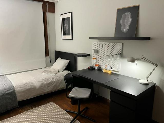 Quarto alugar em Porto, Lordelo Do Ouro