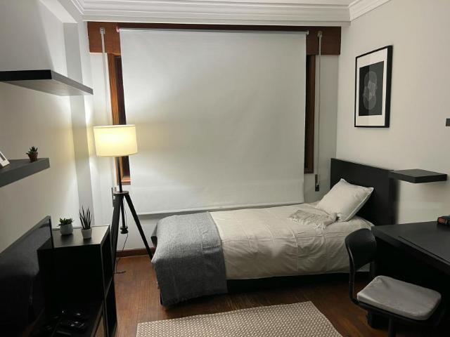 Quarto alugar em Porto, Lordelo Do Ouro