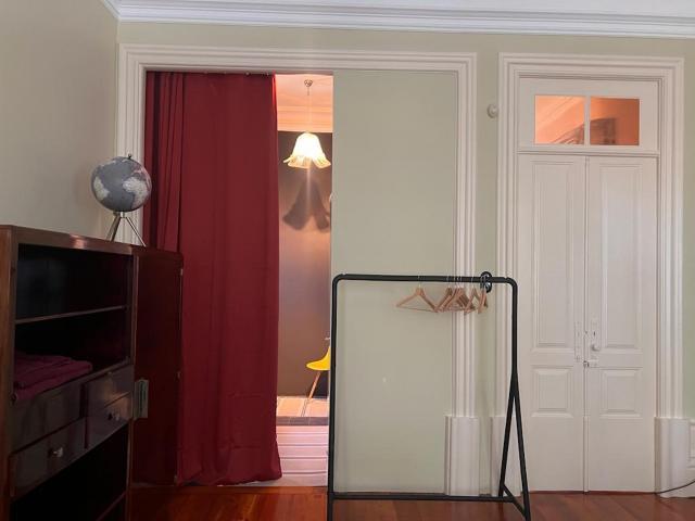Quarto alugar em Porto, Aldoar