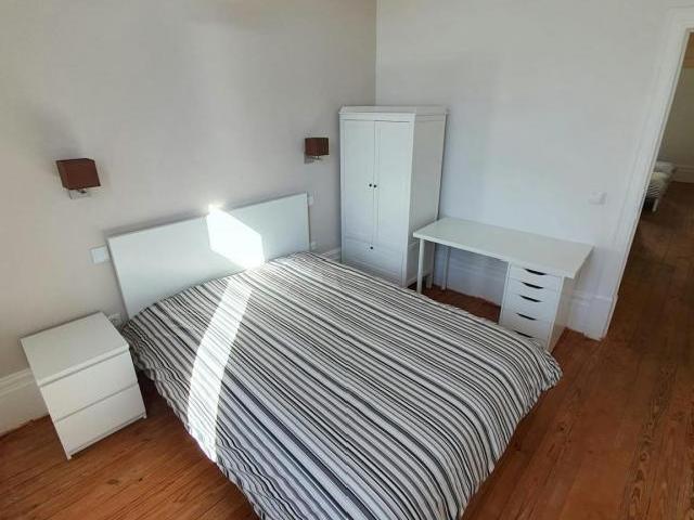 Quarto alugar em Porto, Lordelo Do Ouro