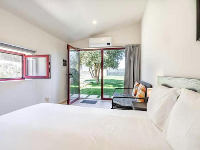 Quarto alugar em Porto, Lordelo Do Ouro