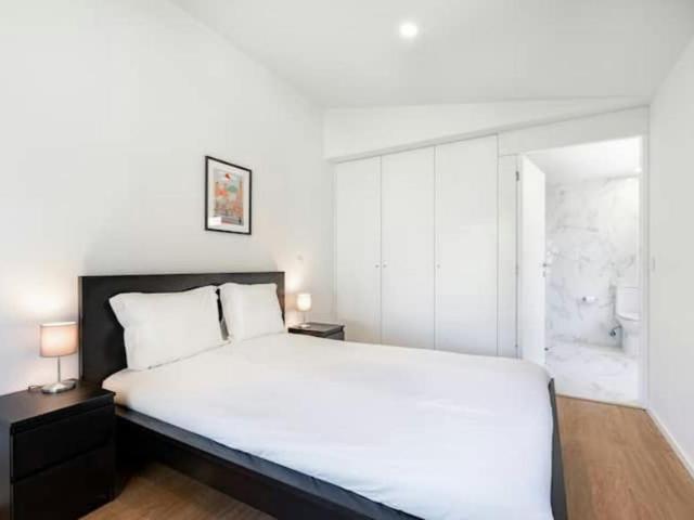 Quarto alugar em Porto, Lordelo Do Ouro