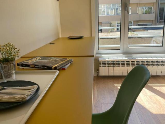 Quarto alugar em Porto, Aldoar
