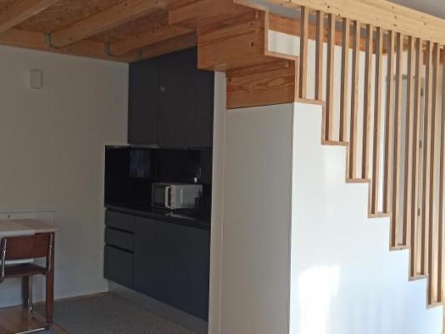 Quarto alugar em Porto, Lordelo Do Ouro