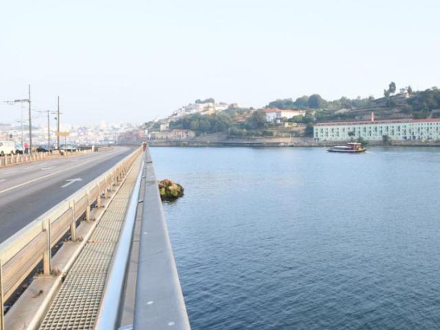 Quarto alugar em Porto, Lordelo Do Ouro