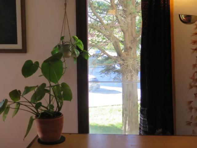 Quarto alugar em Porto, Lordelo Do Ouro