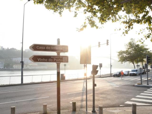 Quarto alugar em Porto, Lordelo Do Ouro