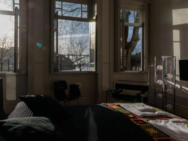 Quarto alugar em Porto, Lordelo Do Ouro
