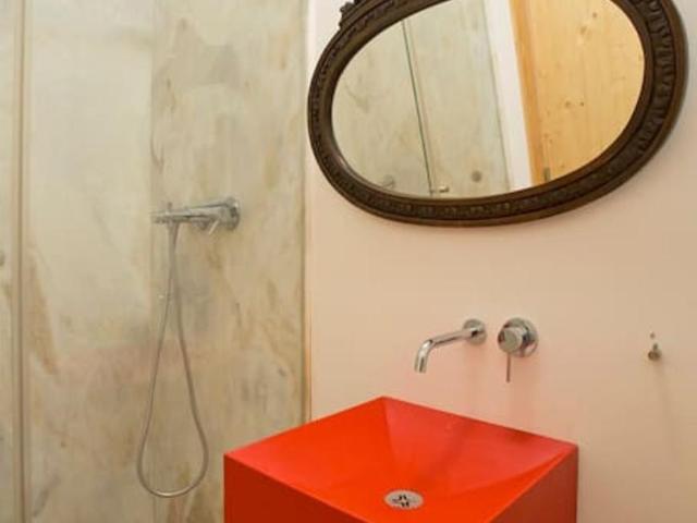 Quarto alugar em Porto, Lordelo Do Ouro