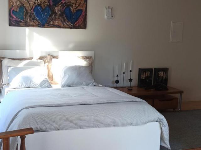 Quarto alugar em Porto, Lordelo Do Ouro