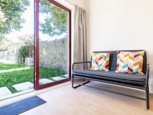 Quarto alugar em Porto, Lordelo Do Ouro