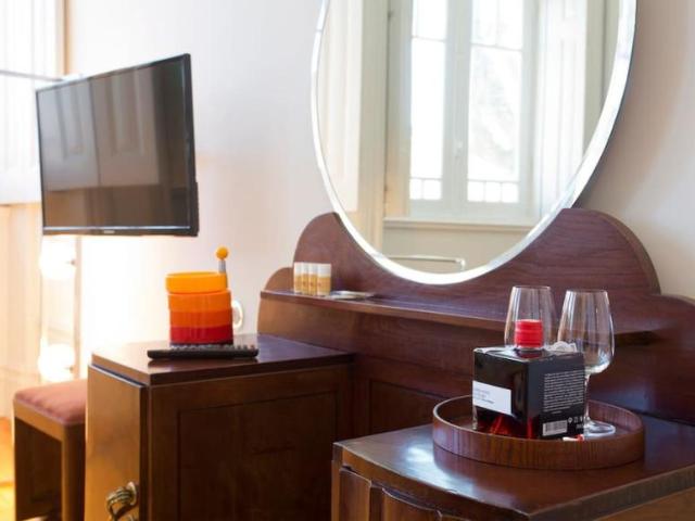 Quarto alugar em Porto, Lordelo Do Ouro