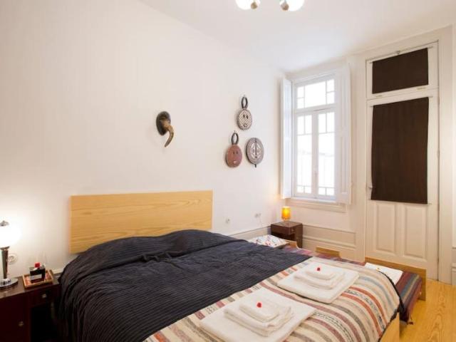 Quarto alugar em Porto, Lordelo Do Ouro