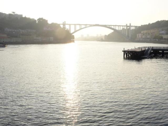 Quarto alugar em Porto, Lordelo Do Ouro