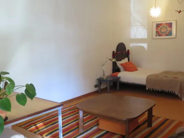 Quarto alugar em Porto, Lordelo Do Ouro