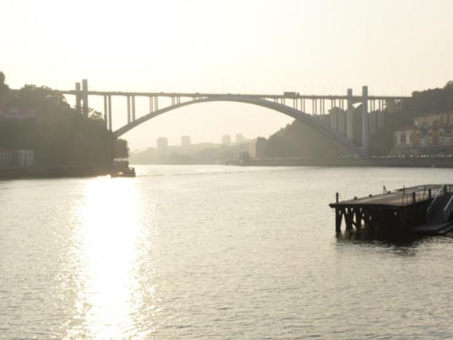 Quarto alugar em Porto, Lordelo Do Ouro