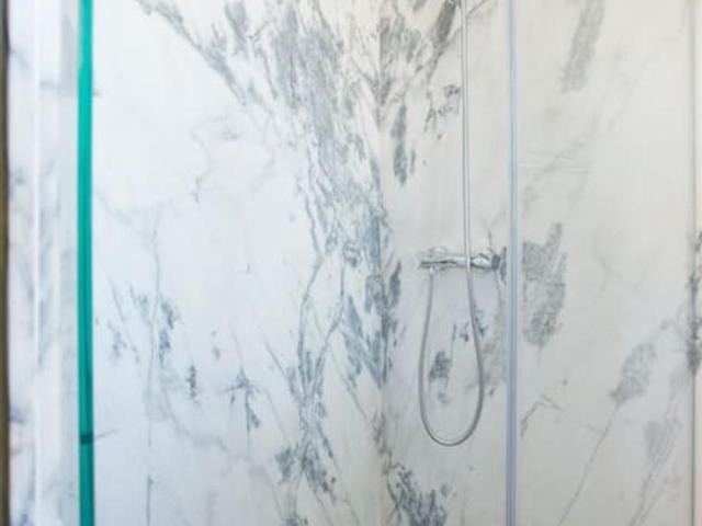 Quarto alugar em Porto, Lordelo Do Ouro