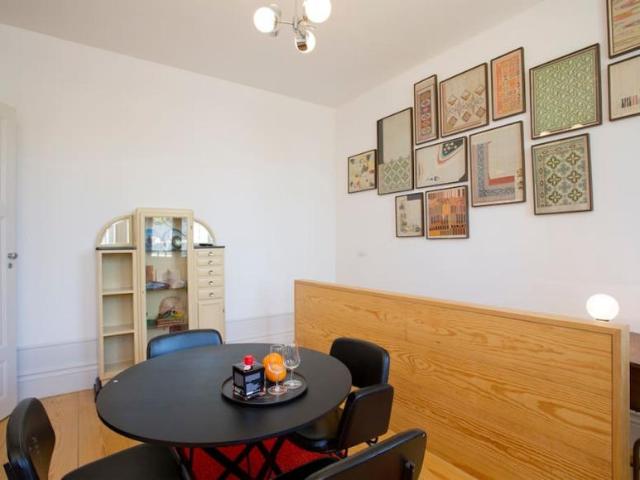 Quarto alugar em Porto, Lordelo Do Ouro