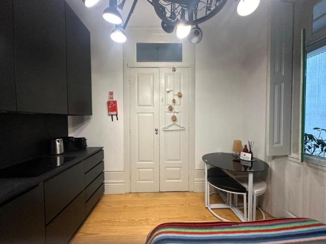 Quarto alugar em Porto, Lordelo Do Ouro
