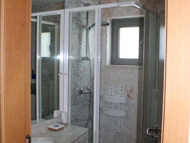 Quarto alugar em Quarteira, Faro