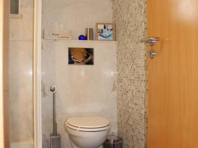 Quarto alugar em Quarteira, Faro