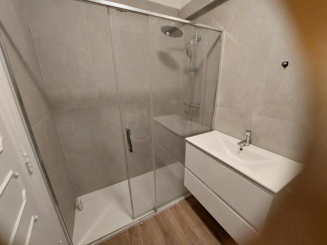 Quarto alugar em Falagueira, Amadora